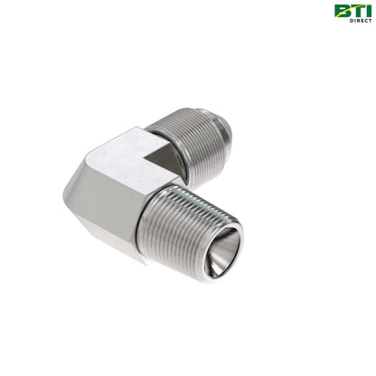 AR26670: Elbow Fitting