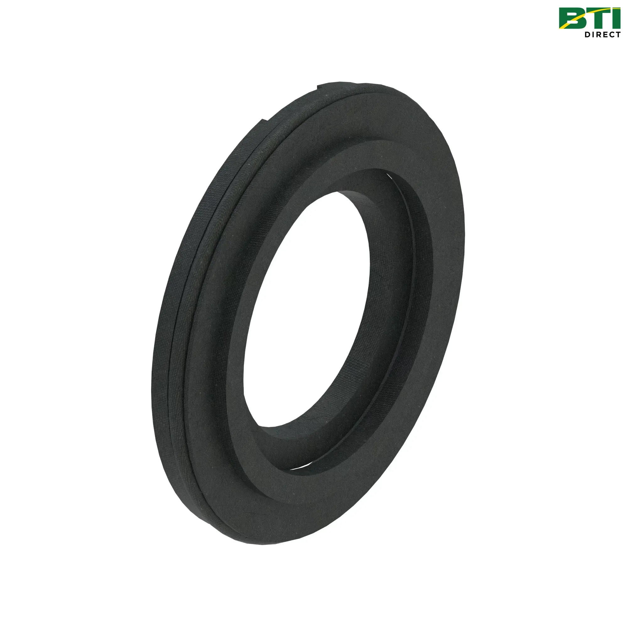 AXE41955: Pump Shaft Seal