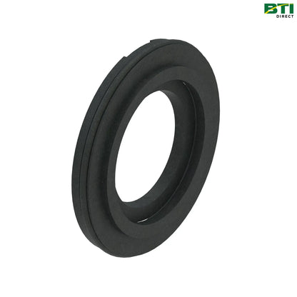 AXE41955: Pump Shaft Seal