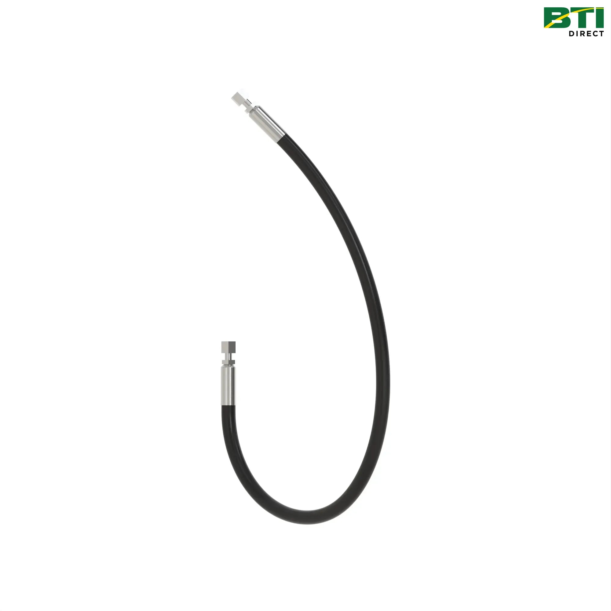 AUC18863: Hydraulic Hose