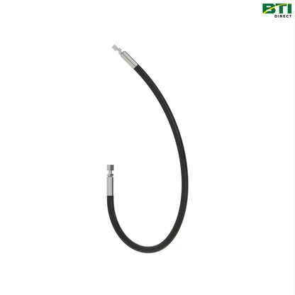 AUC18863: Hydraulic Hose