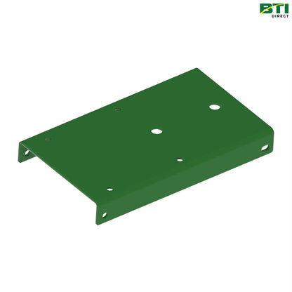N238938: Support