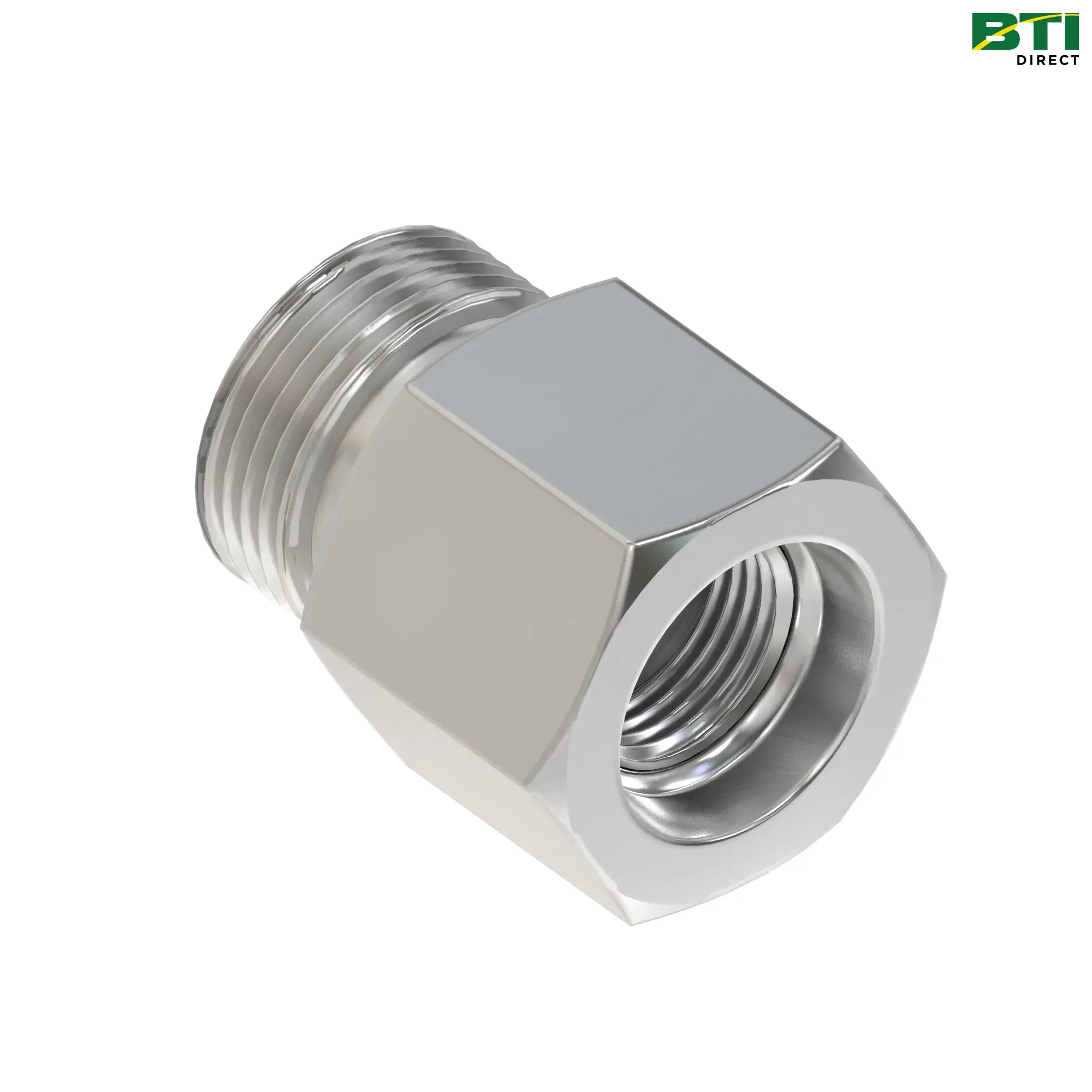 N133783: Adapter Fitting