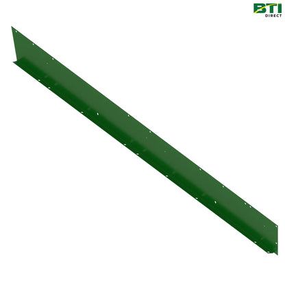 N371412: Right Side External Hood Sheet