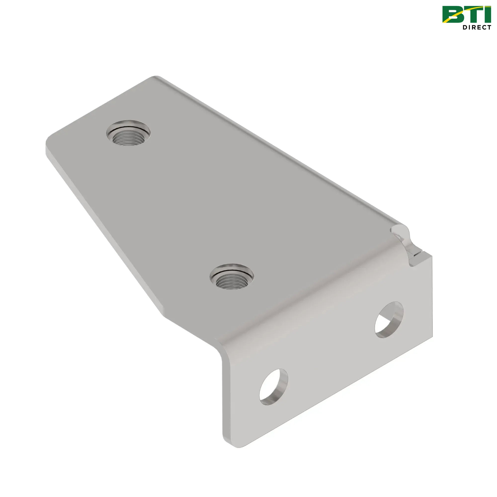 AXE49692: Bracket