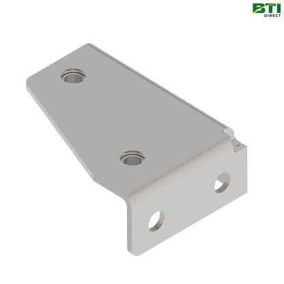 AXE49692: Bracket
