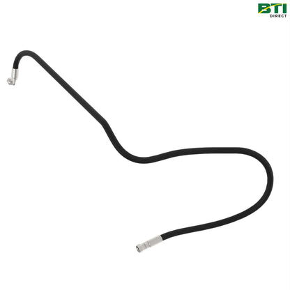 AXE37722: Hydraulic Hose