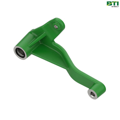 AXE44347: Idler Arm, Separator Jackshaft Drive