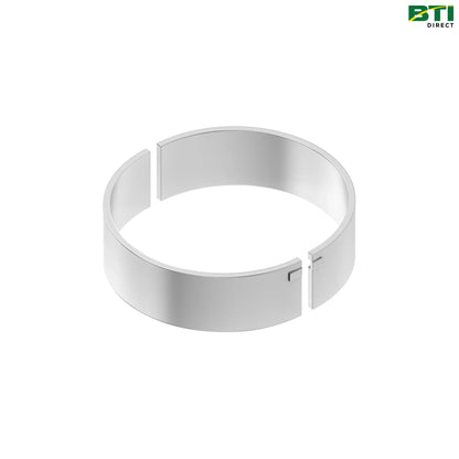 RE27348: Connecting Rod Bearing Kit