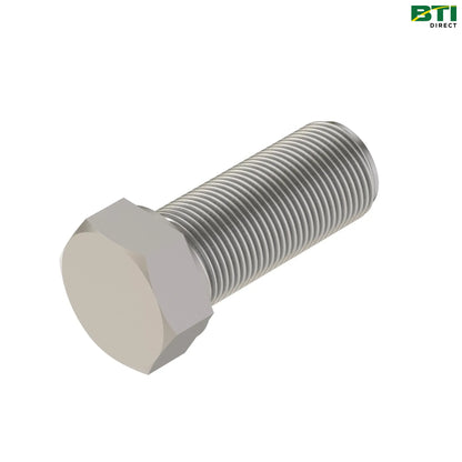 MT3320: Bolt