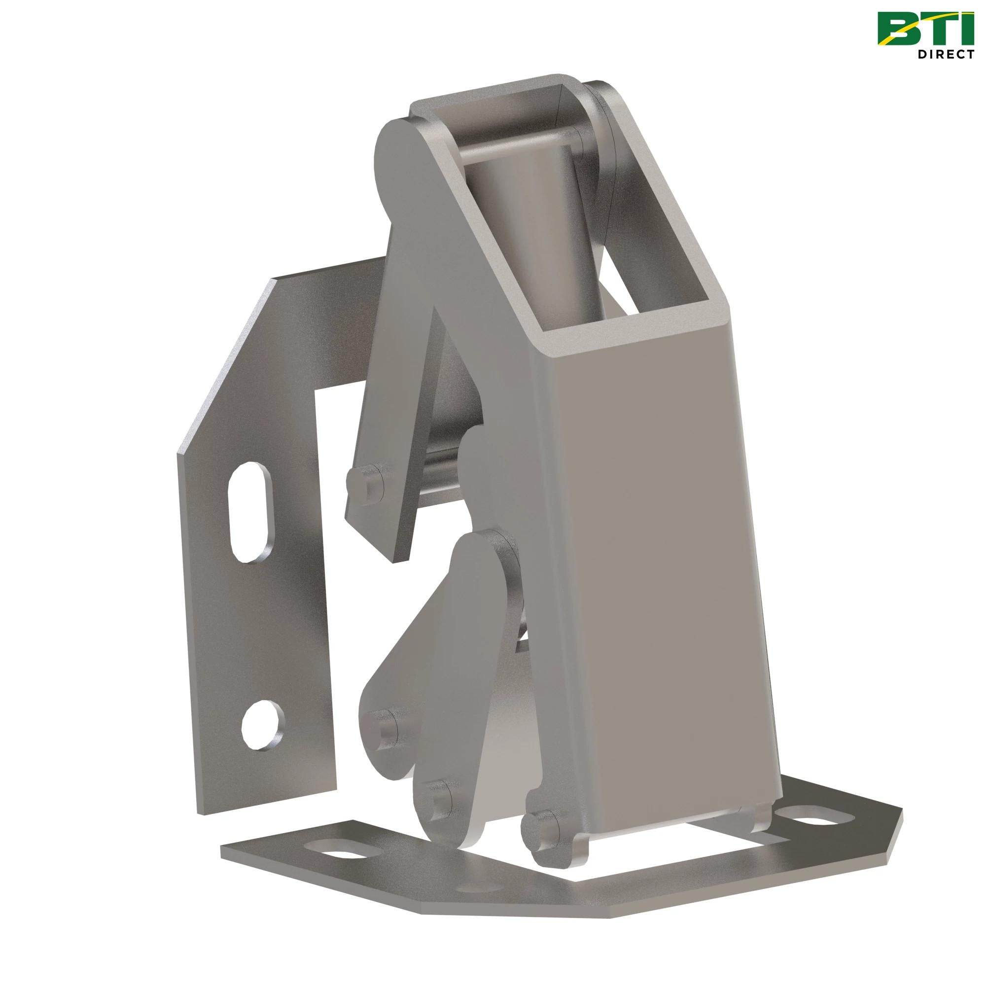 AL176021: Cab Hinge