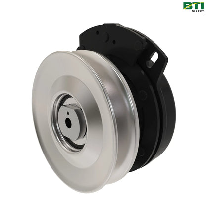 AUC16681: Clutch Assembly