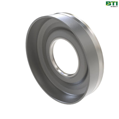 RE160034: Clutch Piston