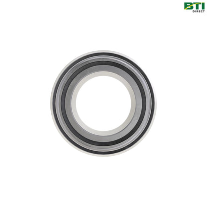 AL178946: Taper Roller Bearing Cone
