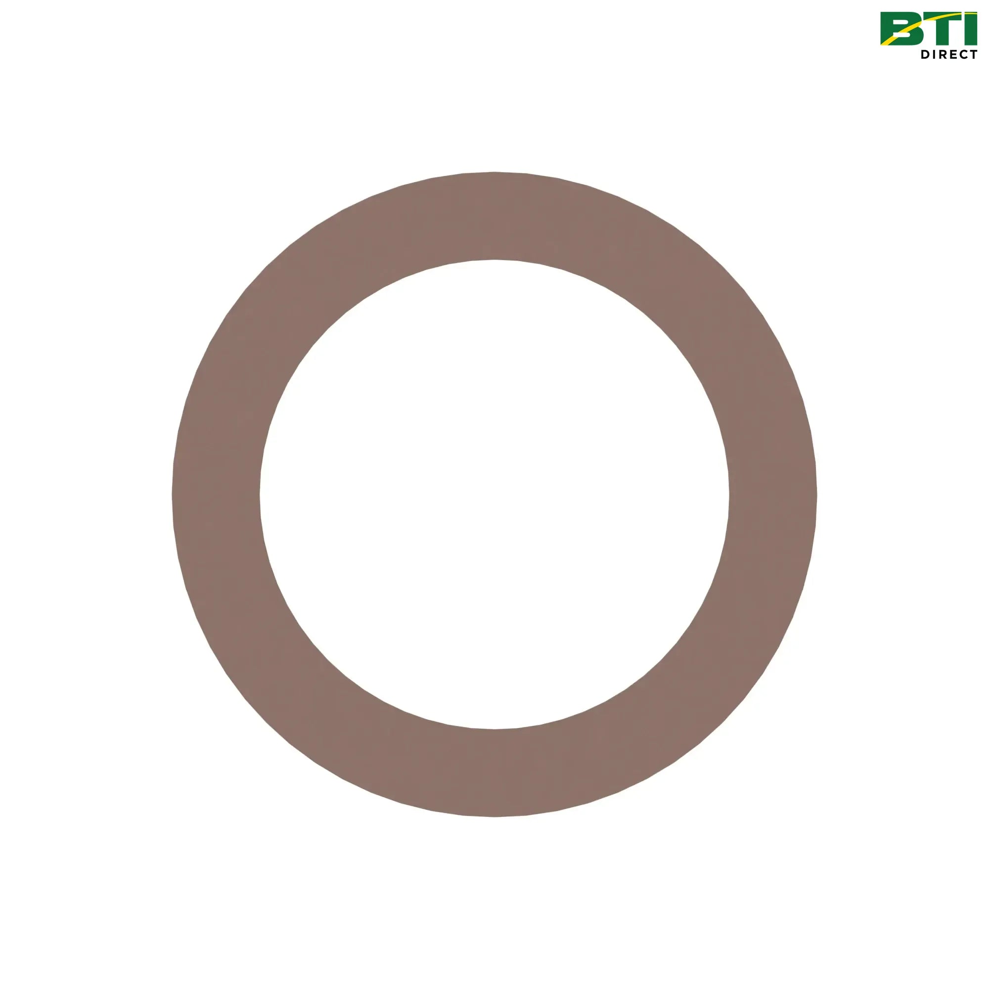 N400573: Copper Sealing Washer