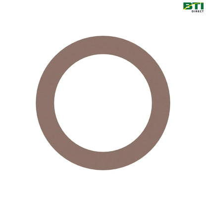 N400573: Copper Sealing Washer
