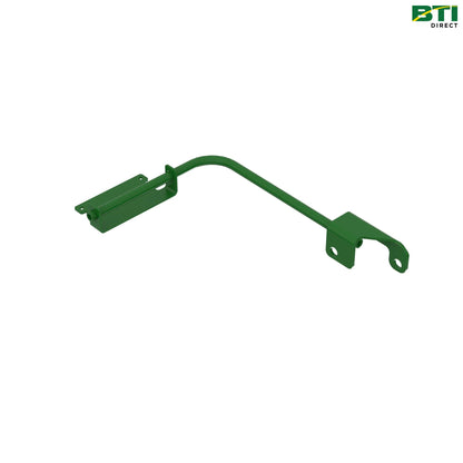 AN302419: Upper Hose Support