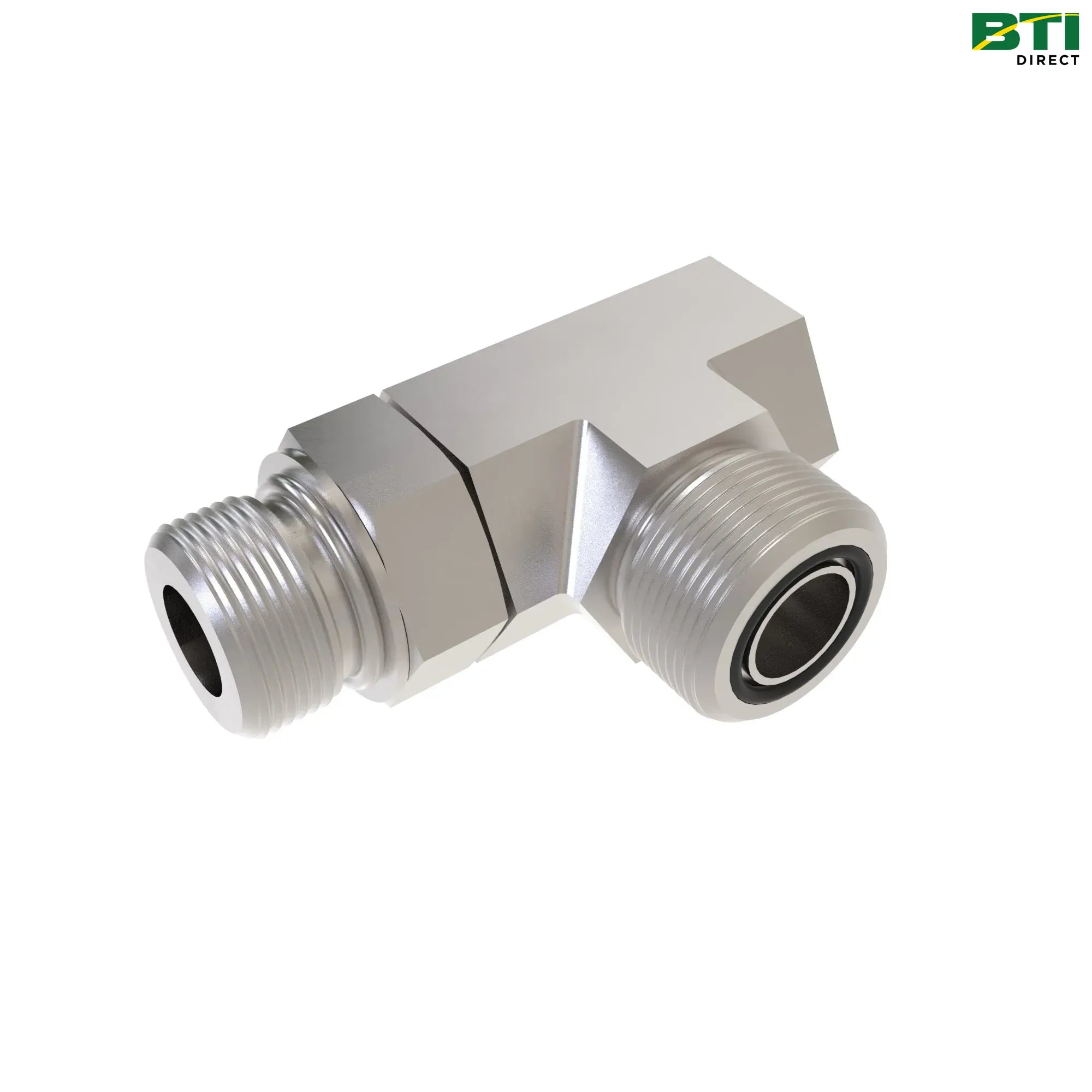 RE322390: Tee Fitting