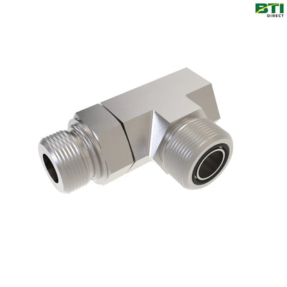 RE322390: Tee Fitting