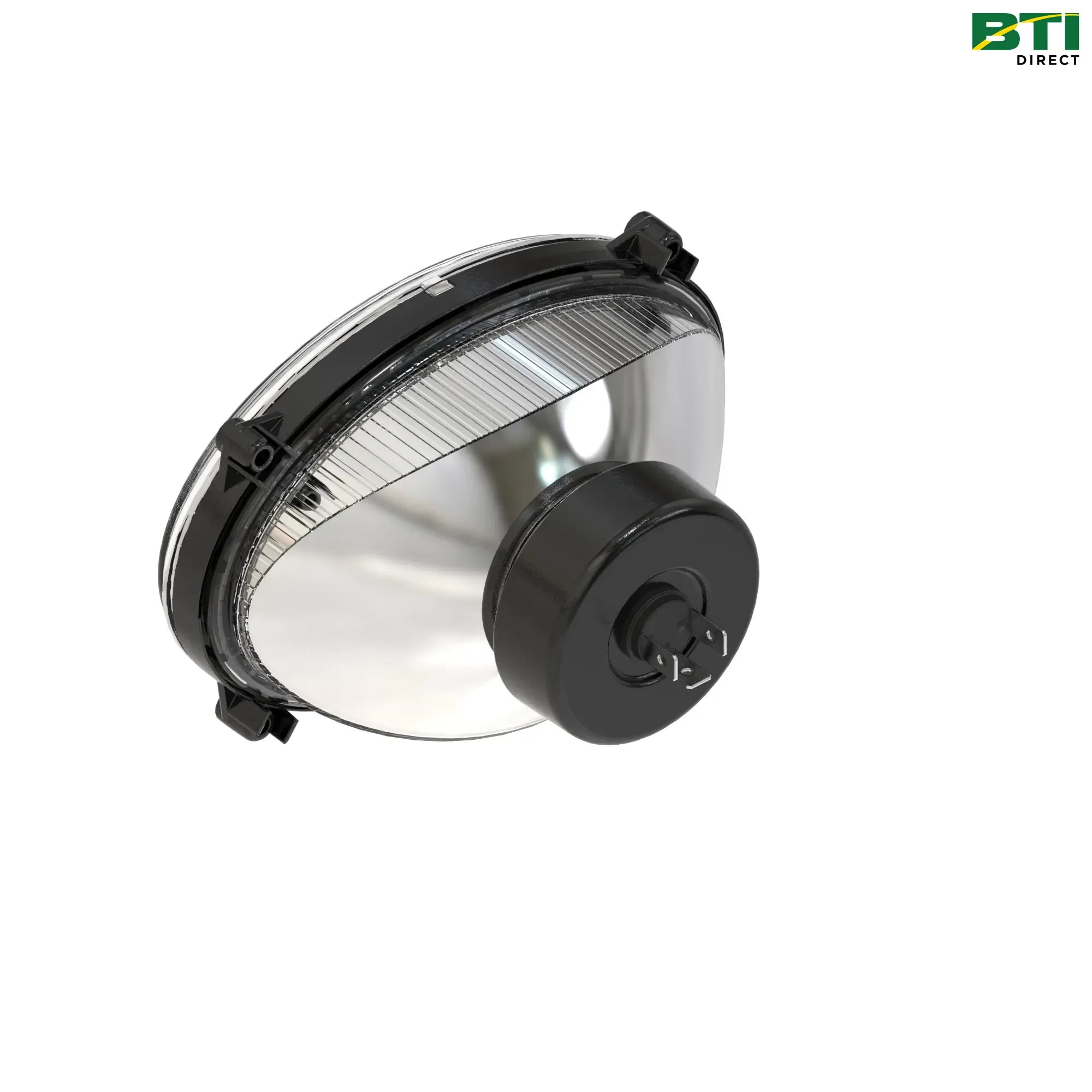 RE181963: Driving Headlight