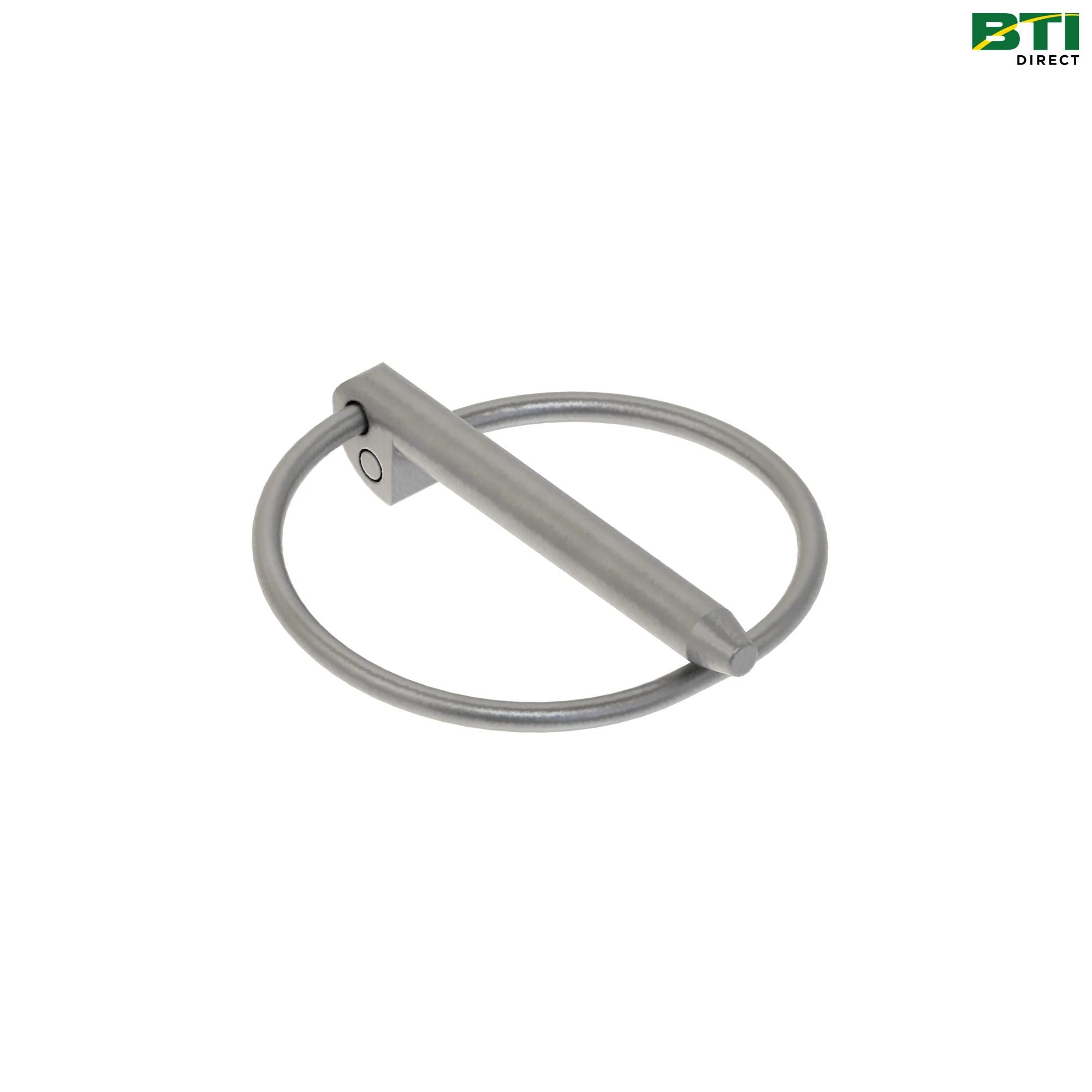 AR83396: Quick Lock Pin