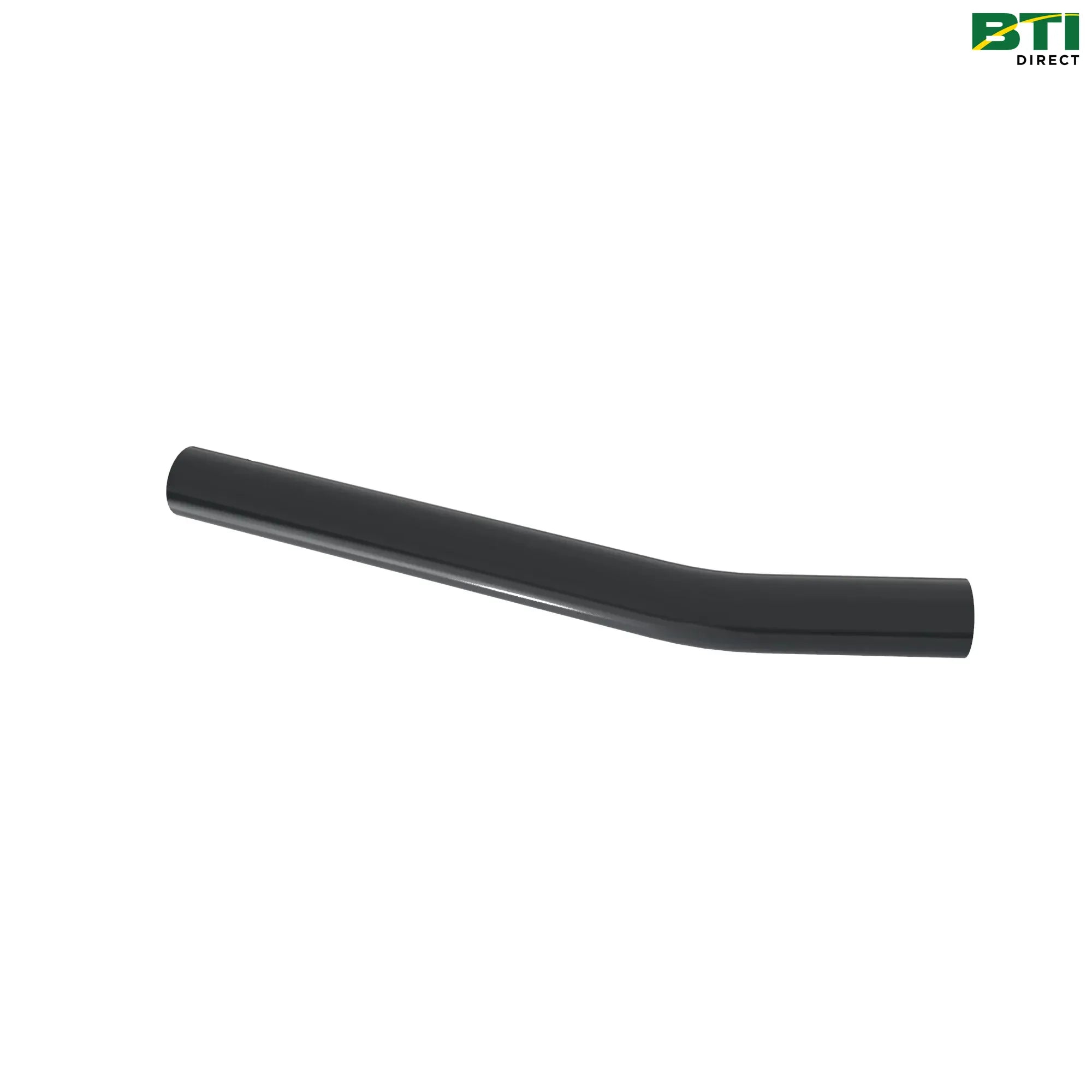 N283740: Straight Rear Opener Seed Tube