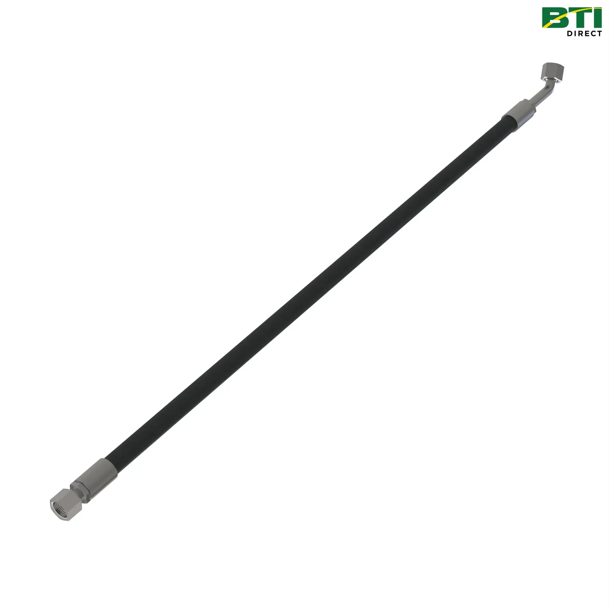 AW36713: Hoses and Components Hydraulic Hose