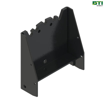 AUC17292: Blade Kit Hinge