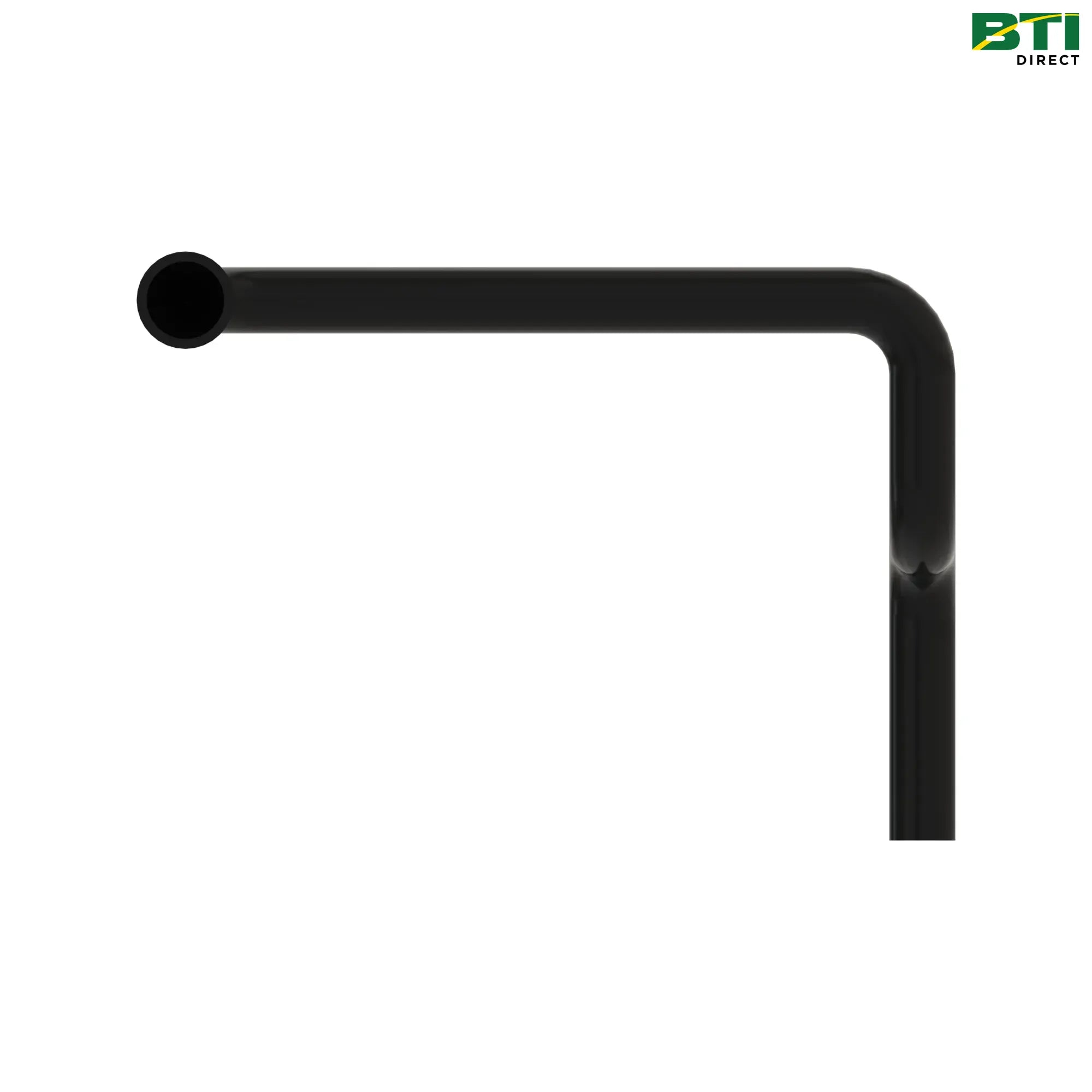 N382762: Coolant Hose