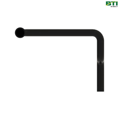 N382762: Coolant Hose