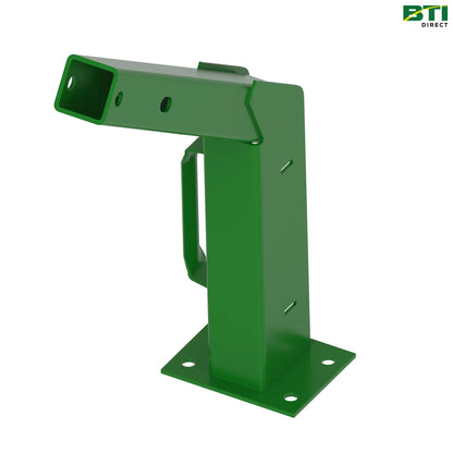 AXE22683: Arm