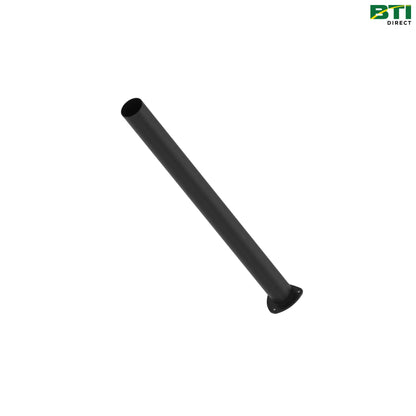 RE238848: Rear MFWD Driveline Tube