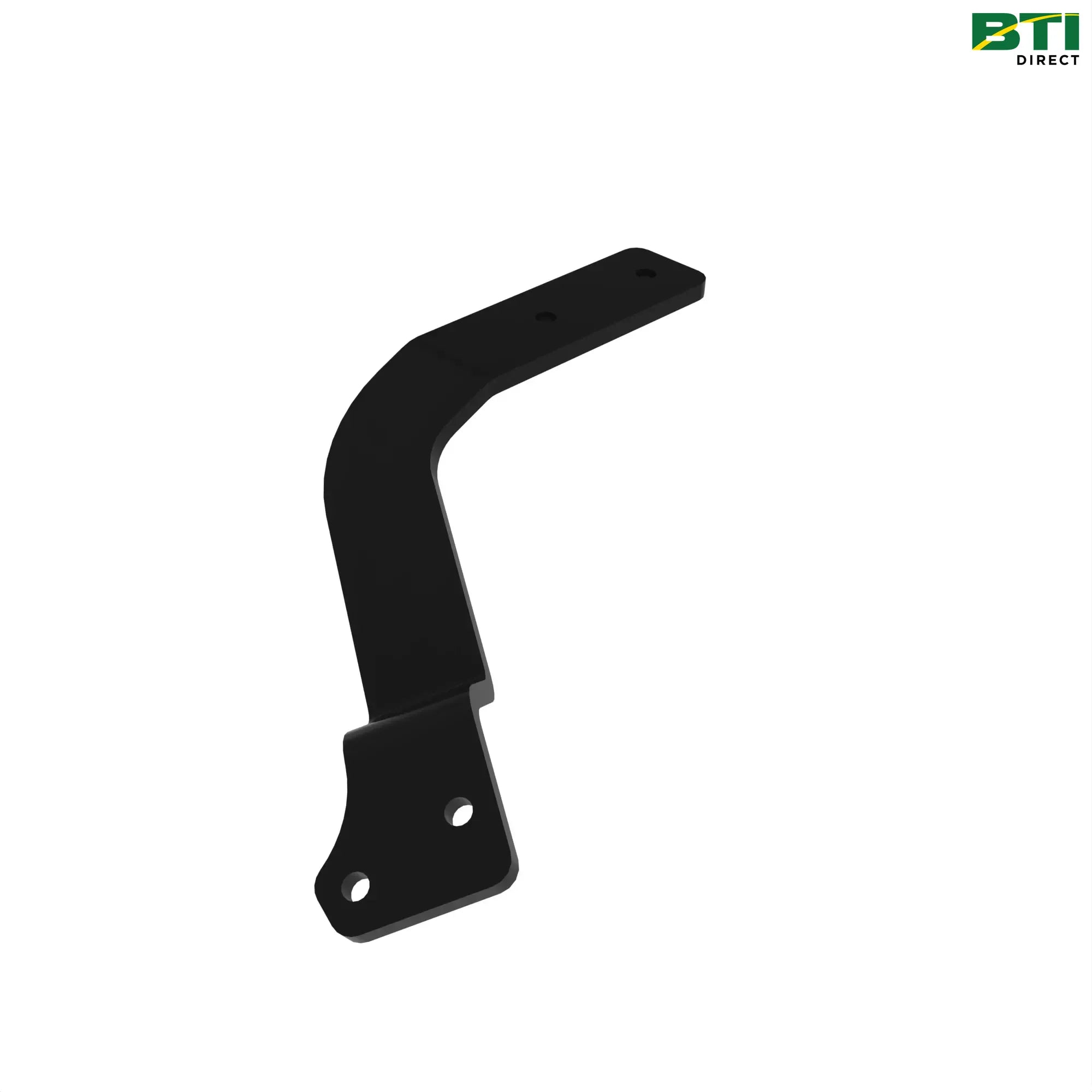 N313805: Fender Support
