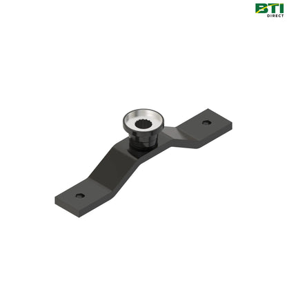 AW34926: Blade Holder Arm