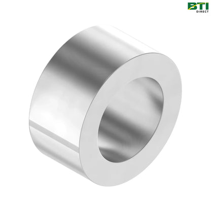 N235475: Plain Spacer