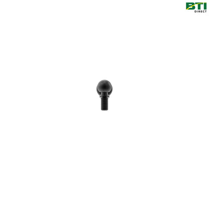 AN305626: Gas Operated Cylinder