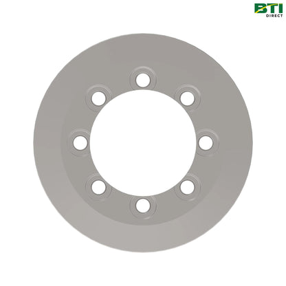 CE30749: Pressure Plate