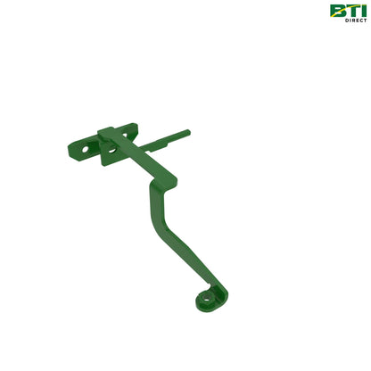 AL212864: Hinge