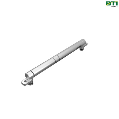 AL212574: Sight Gauge