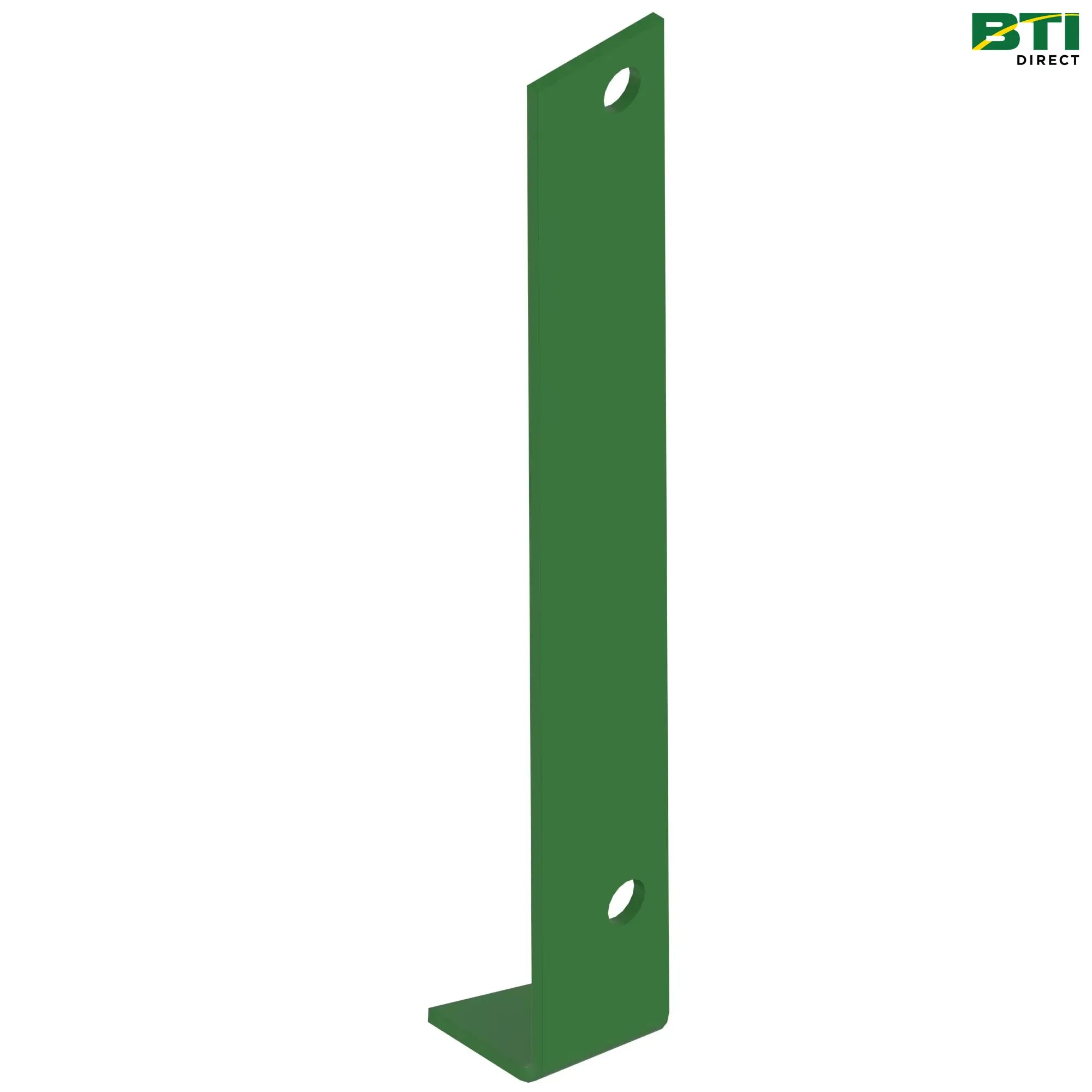 N221960: Angle