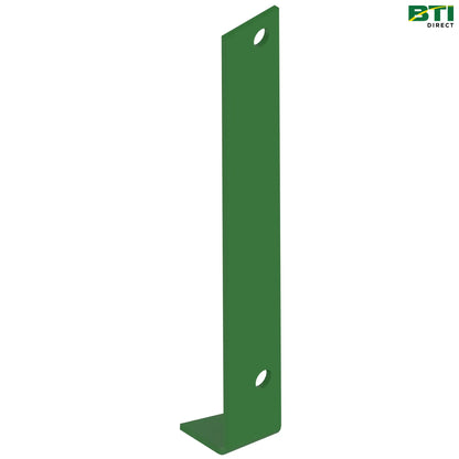 N221960: Angle