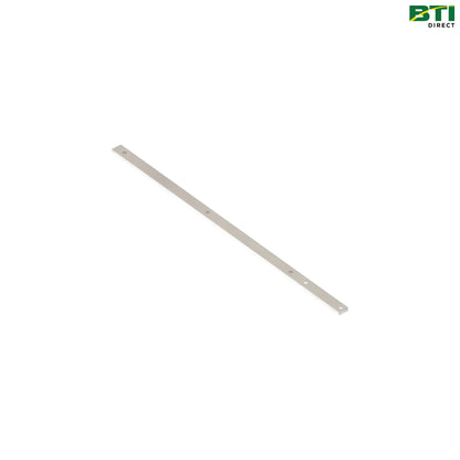 N278689: Basket Lower Floor Strip