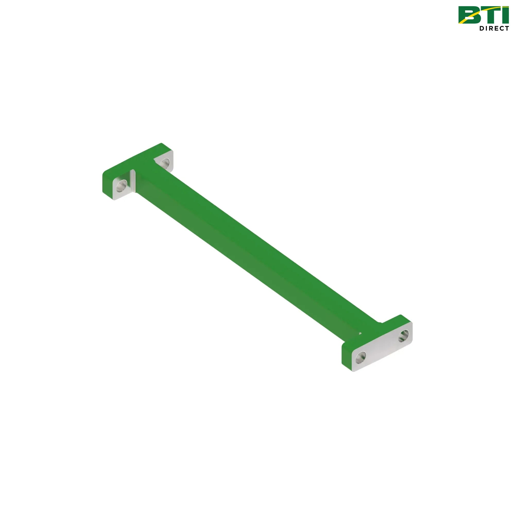 N204088: Suspension Arm