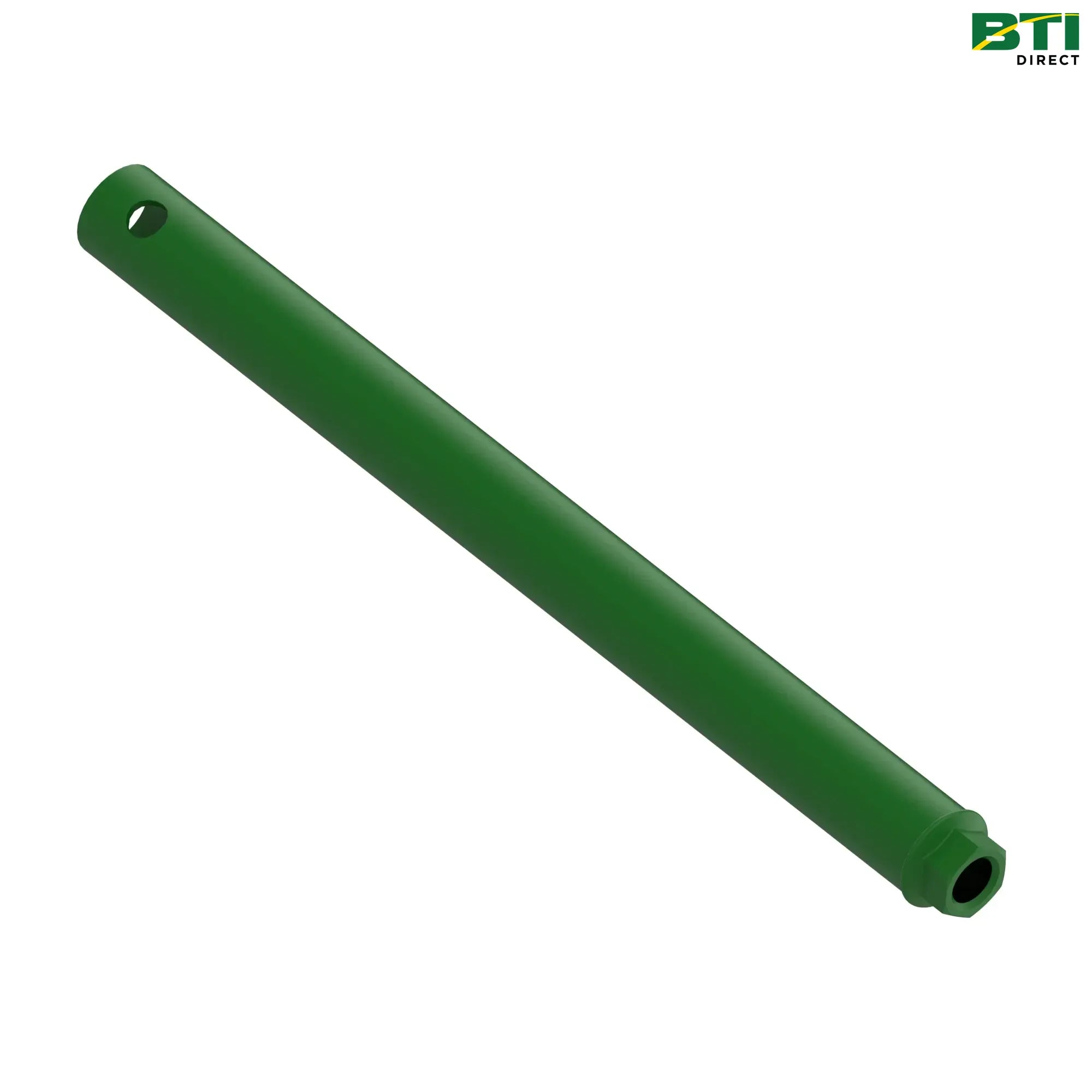 AXE46204: Spreader Structural Tube