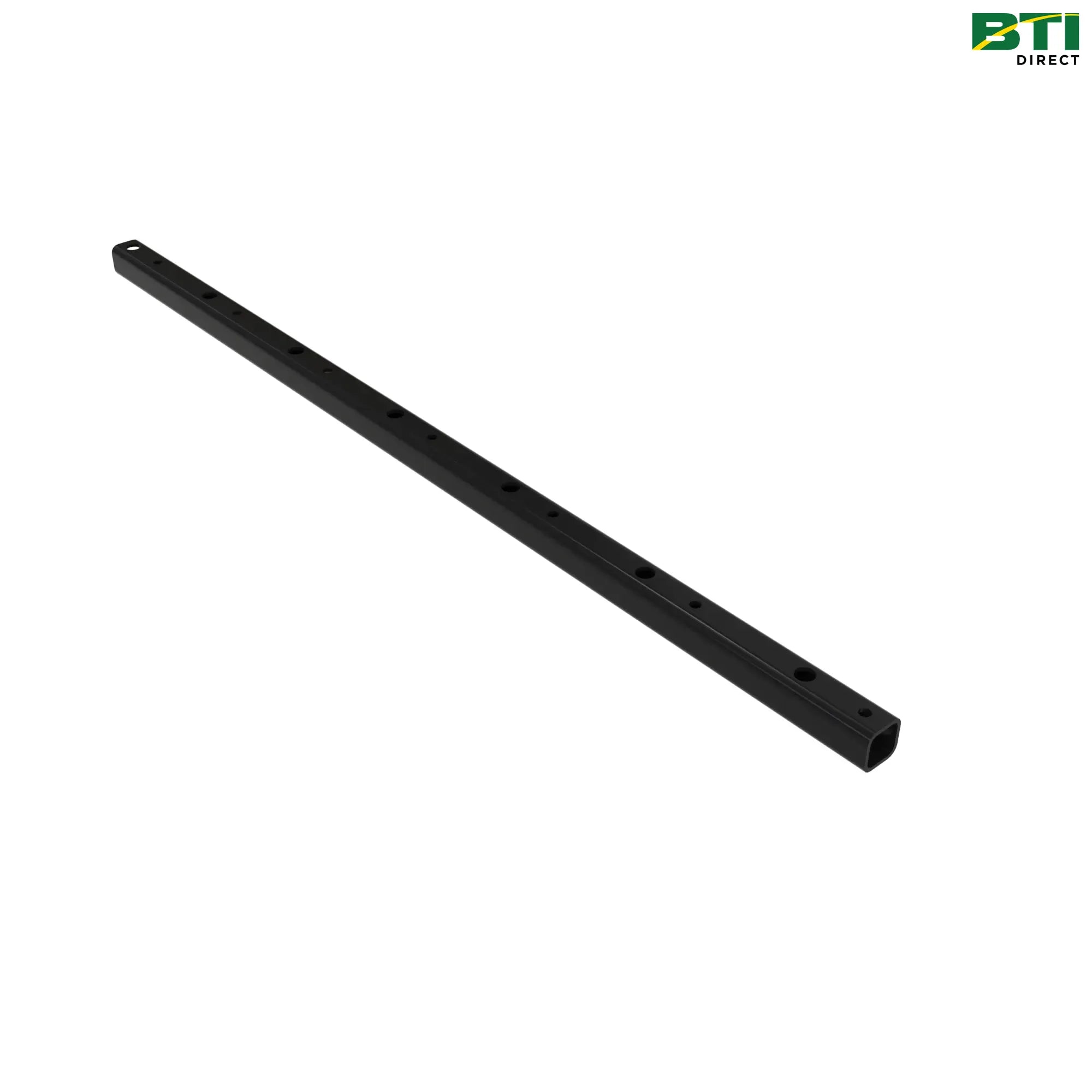 N240477: Scraper Structural Tube