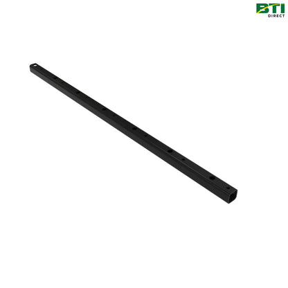 N240477: Scraper Structural Tube
