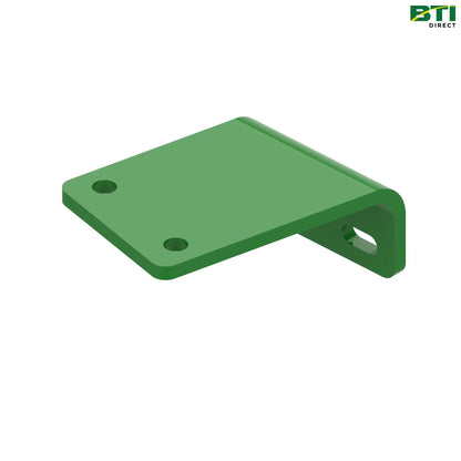 N209662: Right Side Brake Valve Bracket