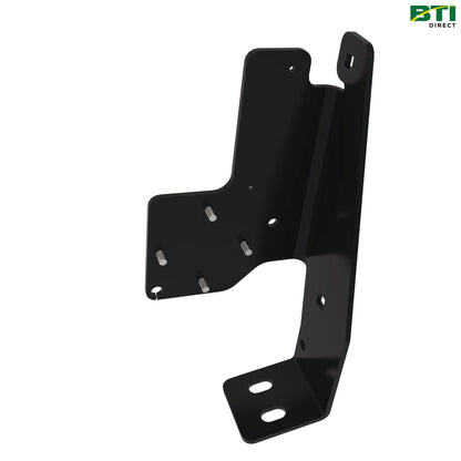 RE282332: Bracket