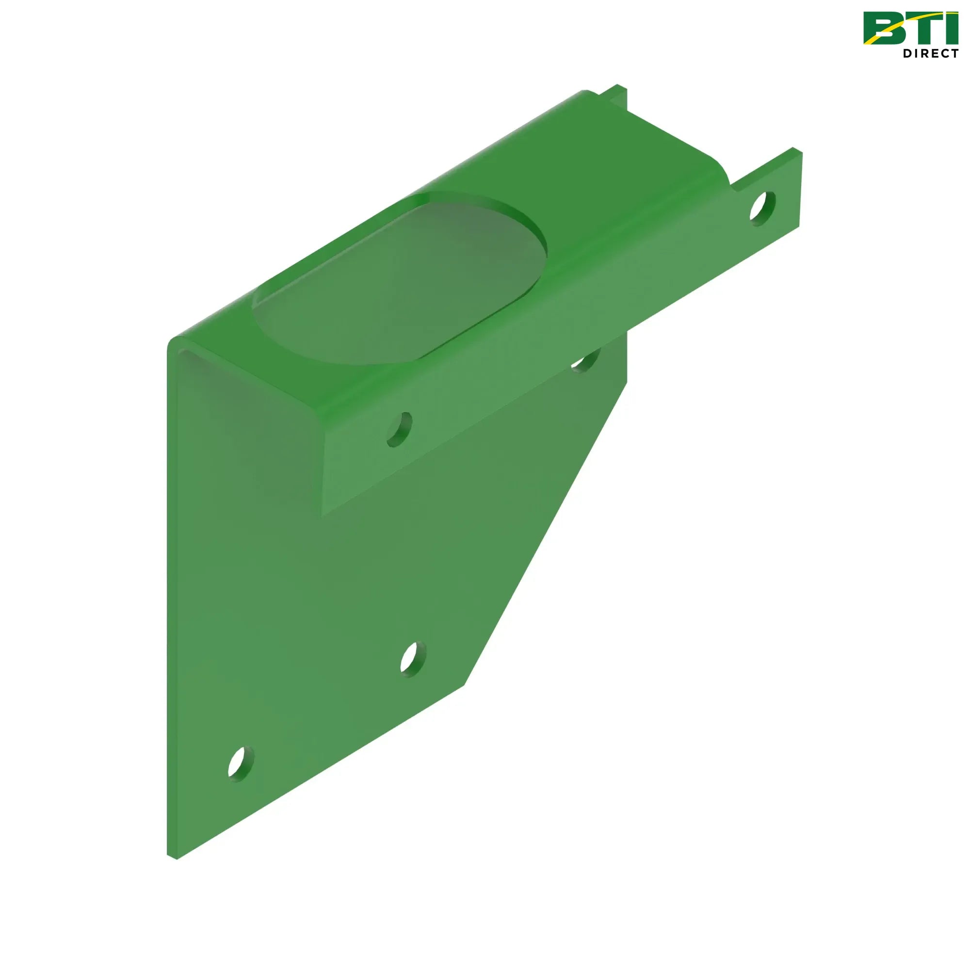 N277553: Valve Bracket