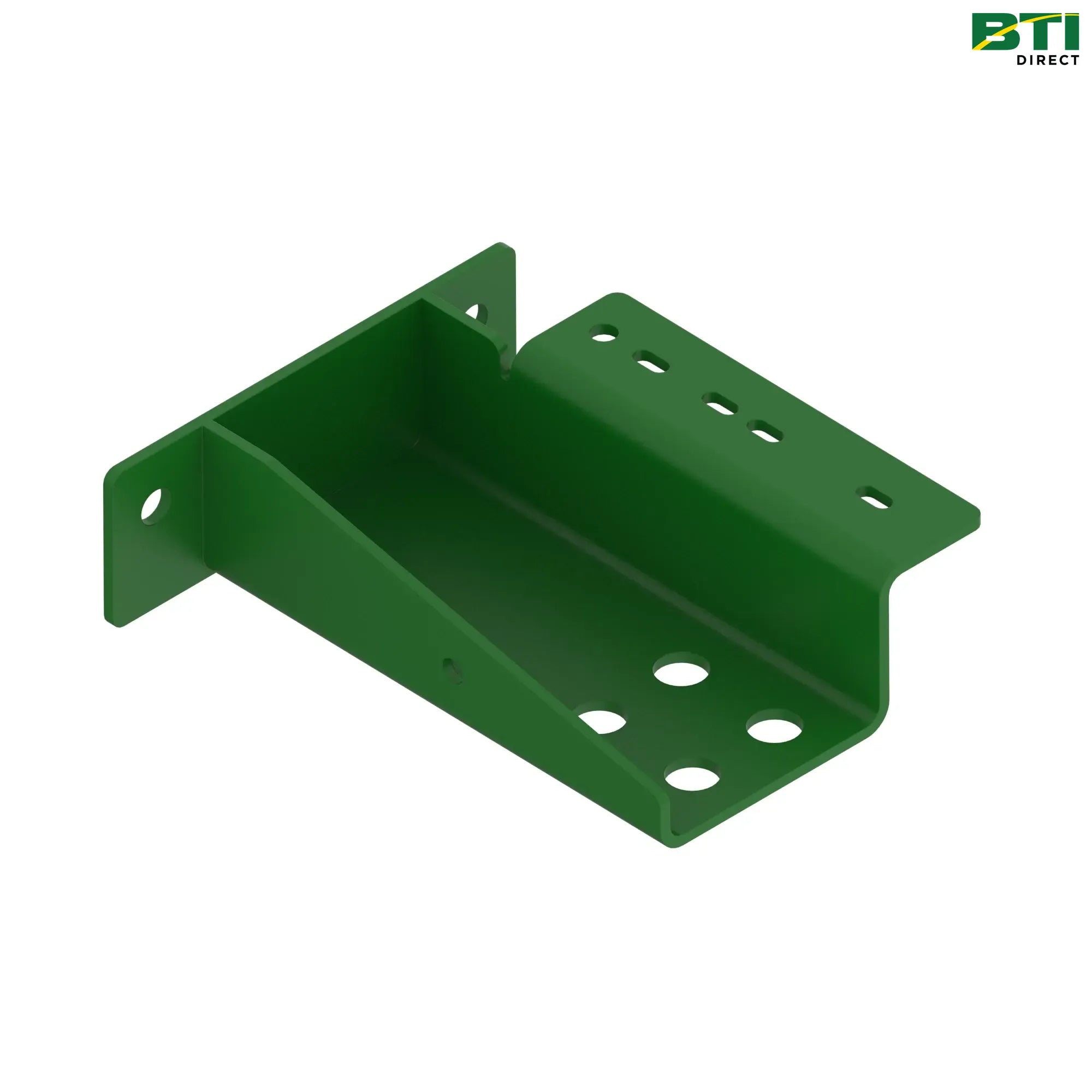 AXE11708: Bracket